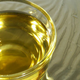 Image for article titled The so-called 'health foods' that are probably killing you